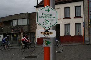 Flandernrundfahrt 4004